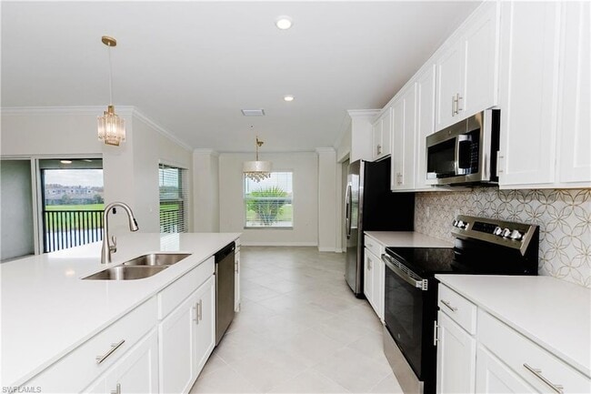 Building Photo - 5428 Double Eagle Cir