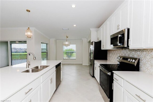 Foto del edificio - 5428 Double Eagle Cir