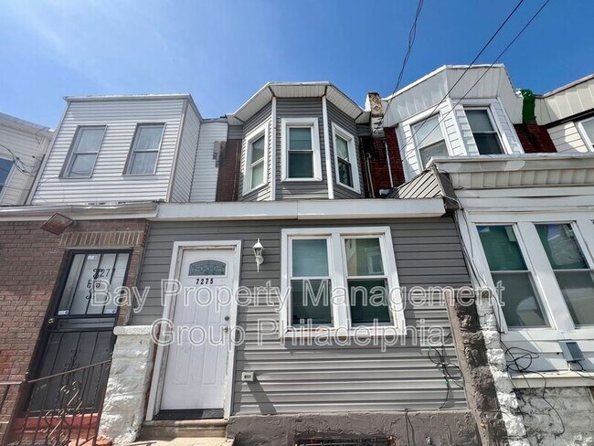 Building Photo - 7275 Saybrook Ave