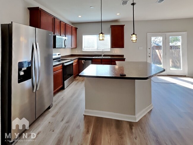 Building Photo - 5037 Caraway Dr