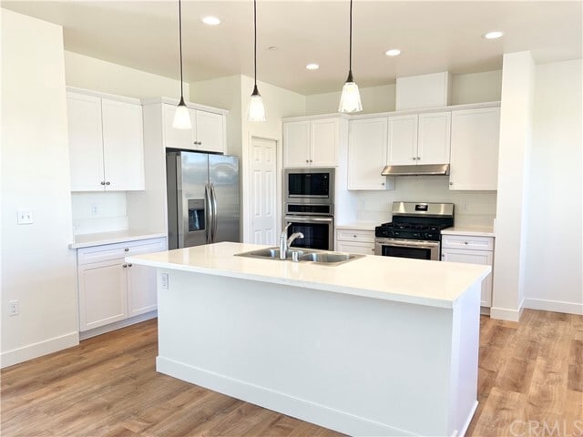 Building Photo - 1795 S Mirasol Way
