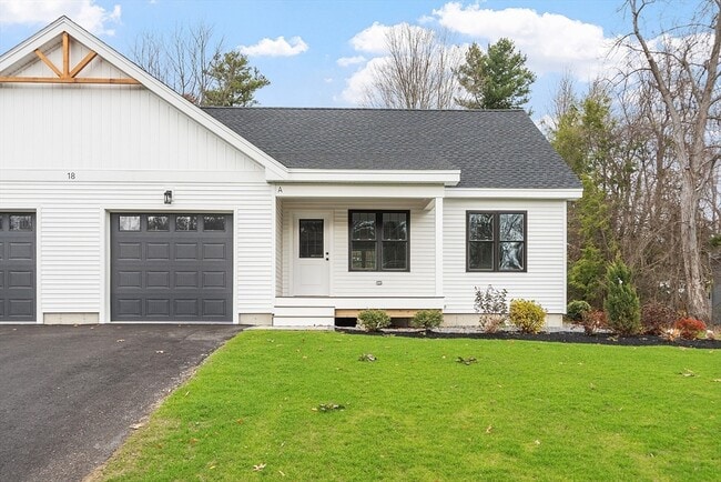 Foto del edificio - 18 Buttonwood Pl