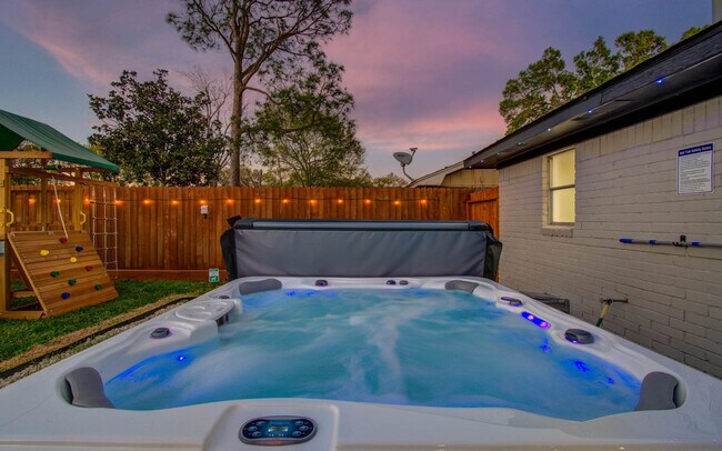 Foto del edificio - 11419 Sagegrove Ln