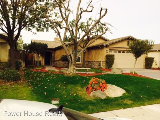 Building Photo - 2 br, 2 bath House - 11826 Grecian Laurel Dr