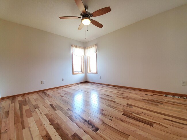 Foto del edificio - 3578 Ironwood Ln