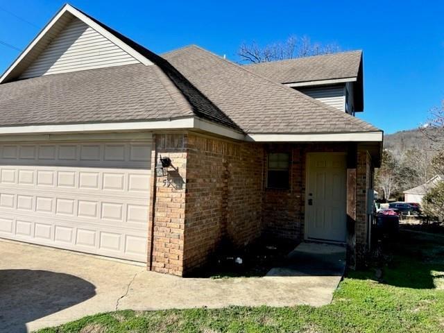 Building Photo - 55 S Woodsprings Dr