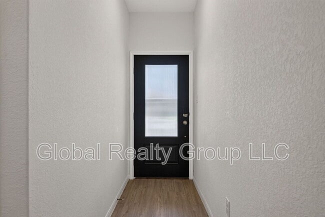 Foto del edificio - 14911 Rhyolite Wy