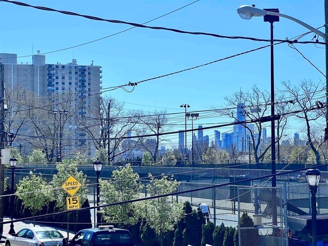 Building Photo - 200 Bergenline Ave