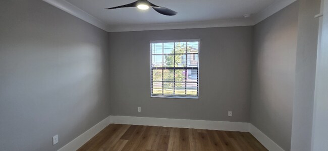 Building Photo - 15153 Serene Shrs Lp