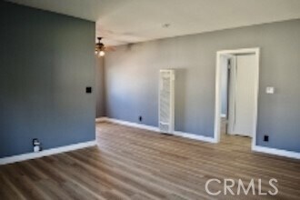 Building Photo - 21317 Costanso St