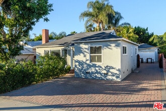 Building Photo - 16641 Gilmore St