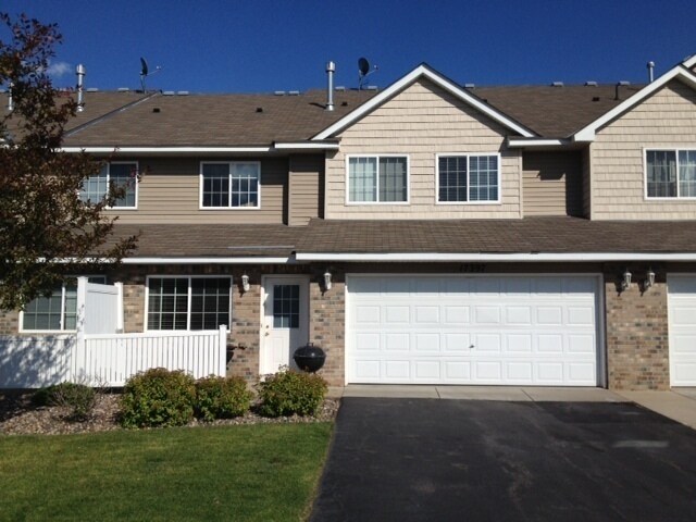 Foto principal - Easy Living On Gettysburg Way