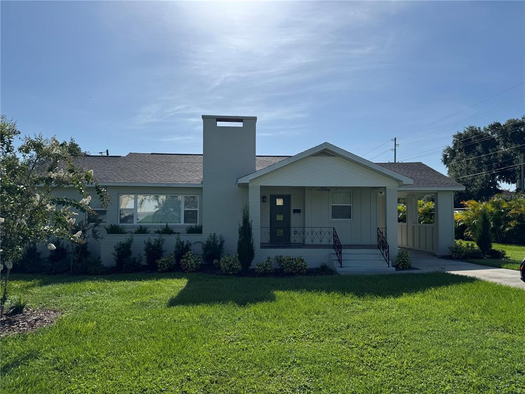Primary Photo - 2814 Coventry Ave