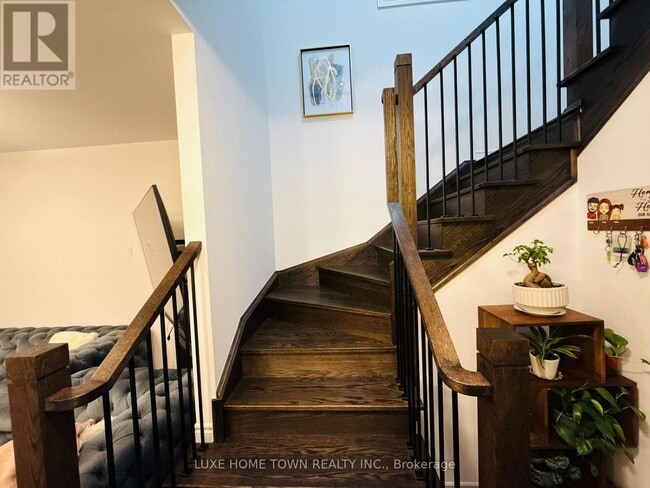 Building Photo - 86 Gauley Dr