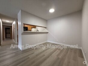 Building Photo - 2384 N 44th St
