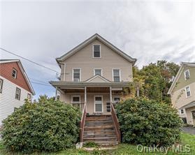 Primary Photo - 56 Walnut St