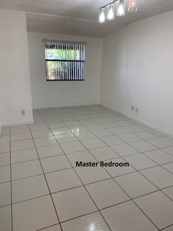Foto del edificio - 3606 Alder Dr