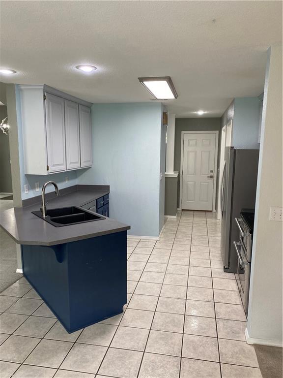 Foto del edificio - 4359 W New Bridge Rd