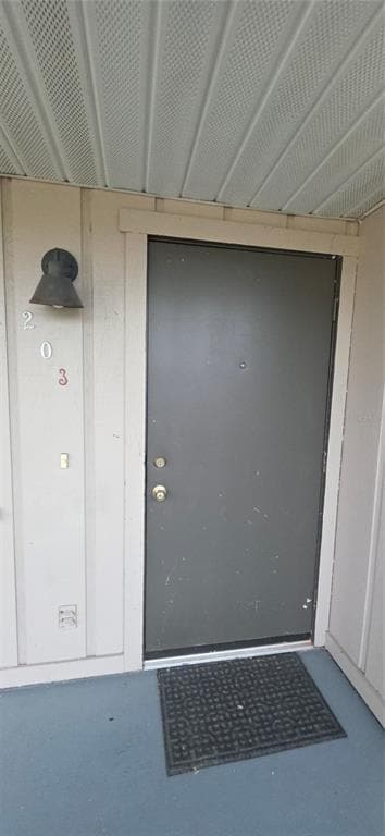 Foto del edificio - 22523 Westchester Blvd