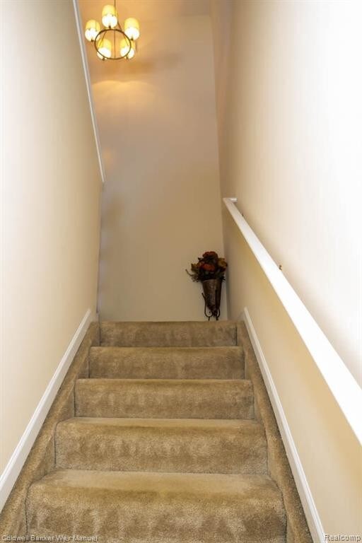 Foto del edificio - 4042 Radcliff Dr