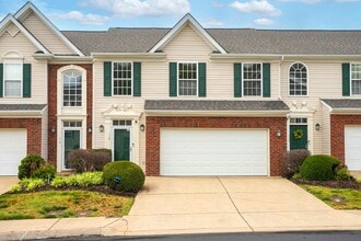 Building Photo - 7277 Charlotte Pike