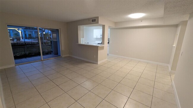 Foto del edificio - 9640 NW 2nd St
