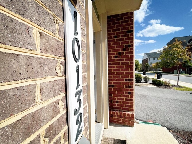 Photo - 10132 Dorsey Ln (Lanham, MD) Townhome