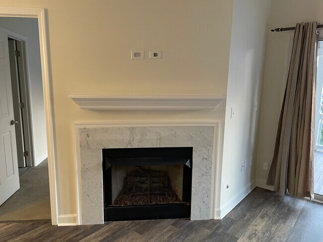 Building Photo - 1106 Torrence Cir