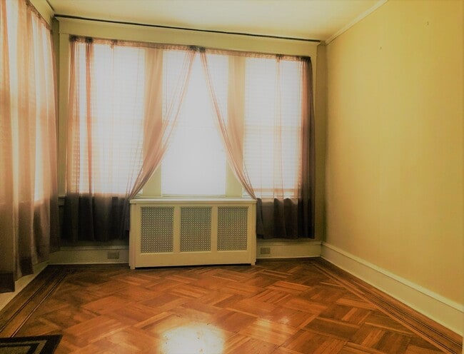 Photo - Stunning 3-Bedroom Townhome in Manayunk! Available mid-August!