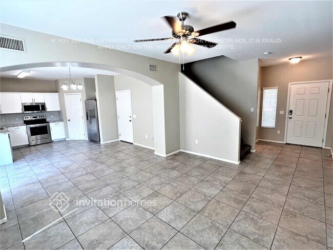 Foto del edificio - 3933 W Carter Rd