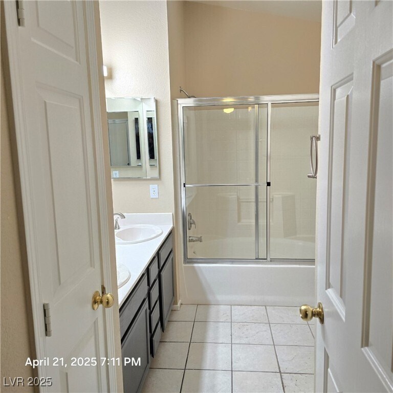 Building Photo - 8249 Illusion Ct