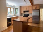 Primary Photo - 2244 McKinley Ave