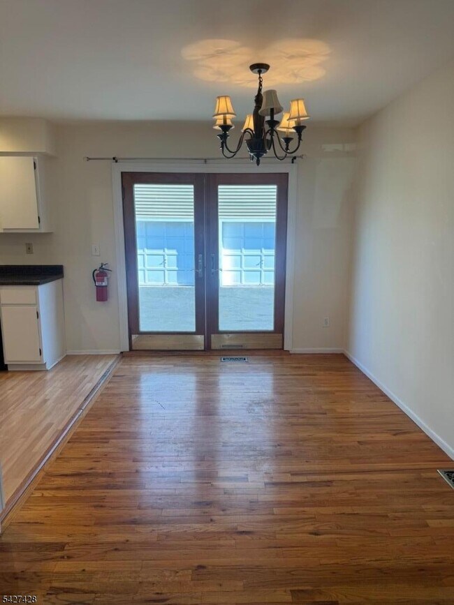 Foto del edificio - 29 Aubrey St