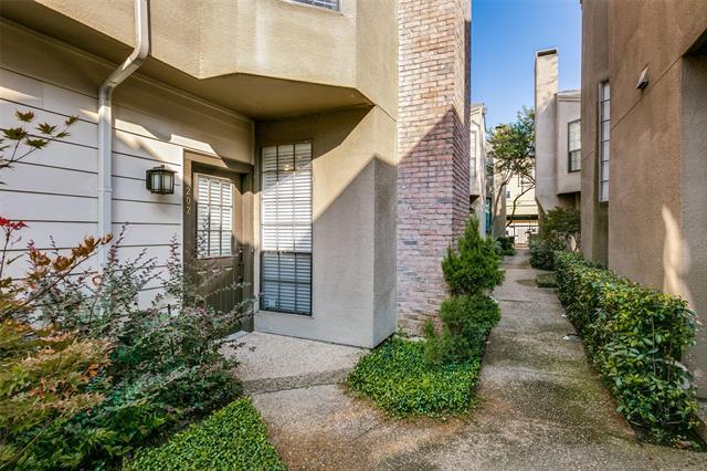 Foto principal - 4124 Cole Ave