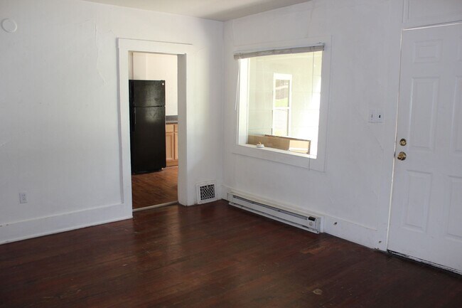 Foto del edificio - 623 S Jefferson St