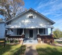 Foto principal - 2915 Ave Y