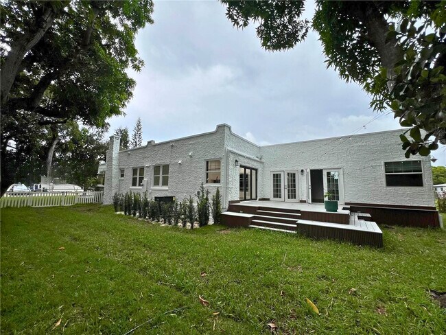 Foto del edificio - 130 SW 1st Ave