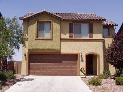 Primary Photo - 2982 N Daisy Dr
