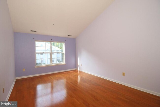Building Photo - 522 Brickhouse Rd
