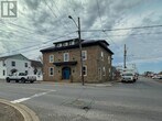 Photo principale - 5-105 Clothier St W