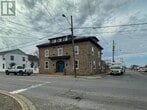Primary Photo - 5-105 Clothier St W