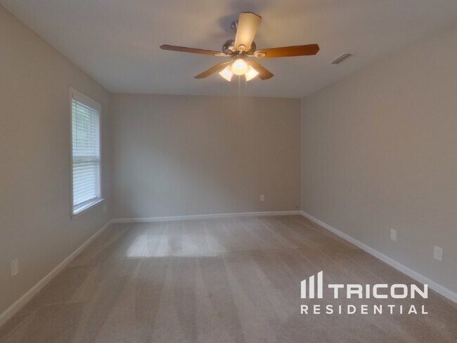 Foto del edificio - 606 Sawtooth Oak Drive