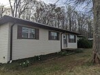 Foto principal - 2202 S Efland-Cedar Grove Rd