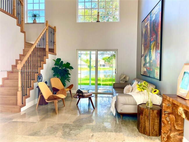 Foto del edificio - 480 SW 203rd Ave
