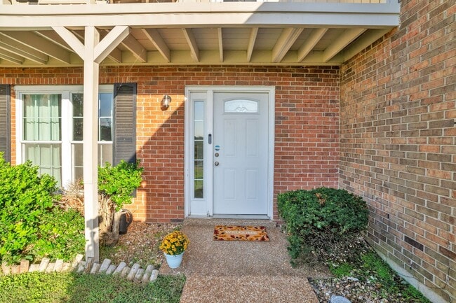 Photo - 4001 Anderson Rd Apartment