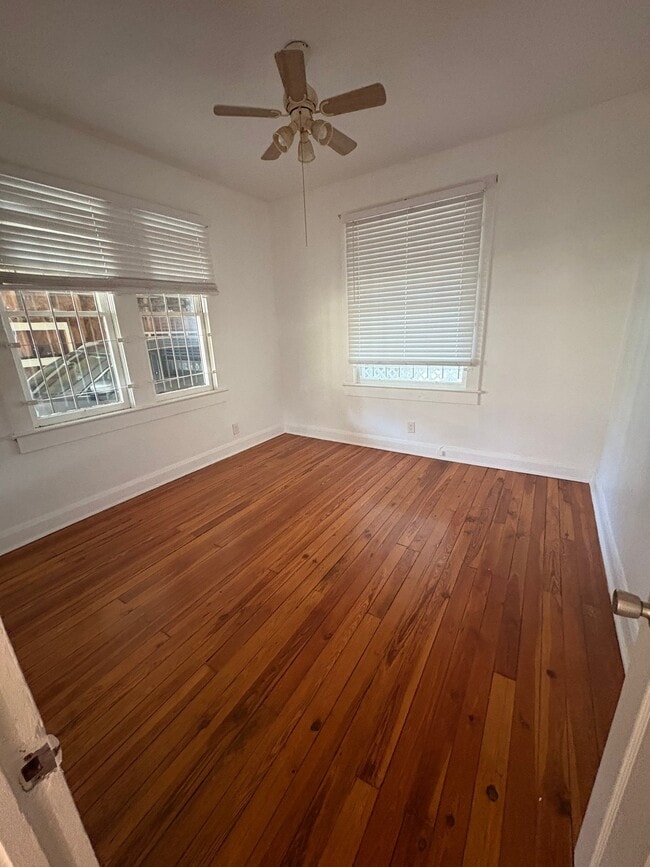 Photo - 1304 E 32nd Ave (Tampa, FL) Apartment