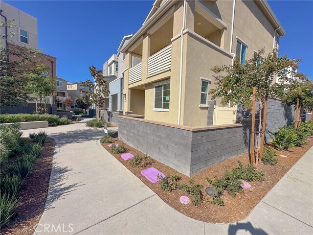 Foto del edificio - 1251 Grassland Rd