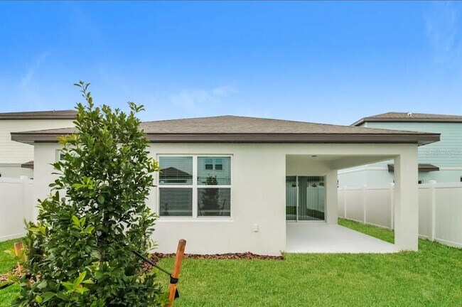 Building Photo - 4039 Obsidian Dr