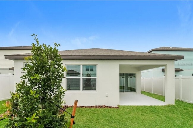 Foto del edificio - 4039 Obsidian Dr