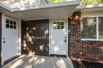Building Photo - 2856 Bretton Woods Dr